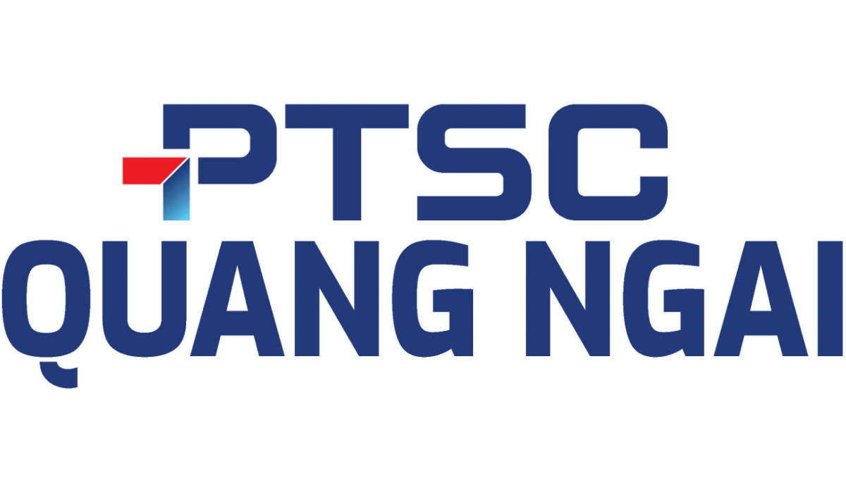 PTSC Quang Ngai Joint Stock Company